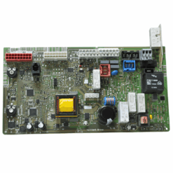 Vaillant 0020049194 PCB