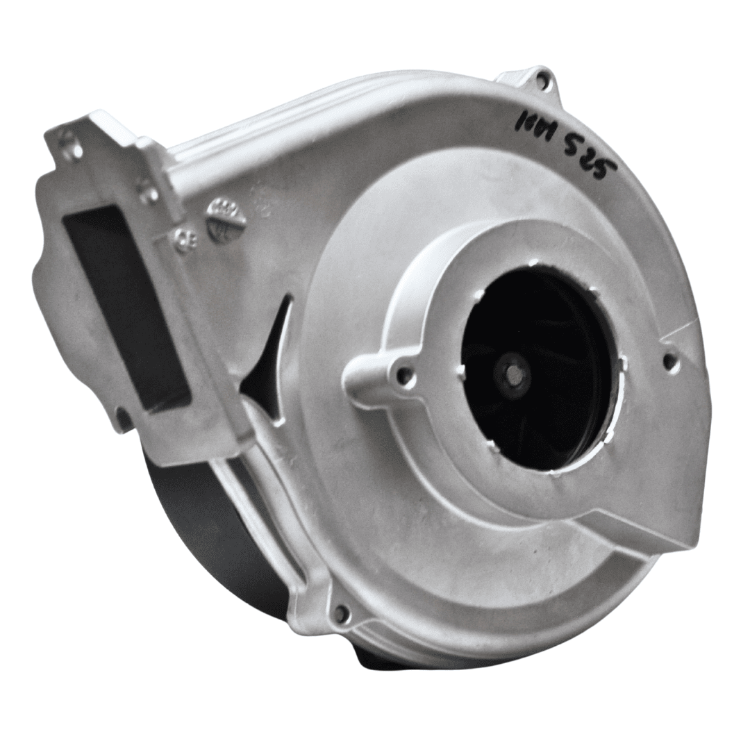 Atag 64990078 Fan 230V OSS2