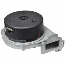 Atag 64990078 Fan 230V OSS2