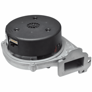 Atag 64990078 Fan 230V OSS2 – Refurbished