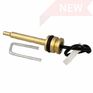 Ideal 170996 DHW thermistor kit. Fits Isar, Evo HE, Esprit and HE combi boilers