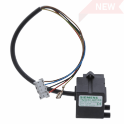 Intergas 801537 smart ignition module SIE. Fits Intergas RF and HRE boilers