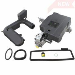 Baxi 7786342 combustion control unit for 18/19 HT boilers