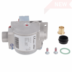 Viessmann gas valve 7849854