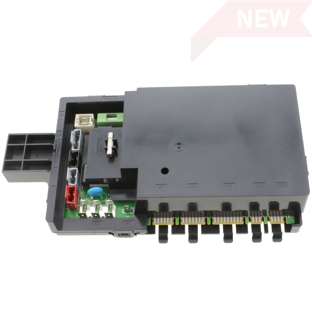 Viessmann 7869893 Main PCB – VBC115-A10.008 – Vitodens 050-W Combi NG