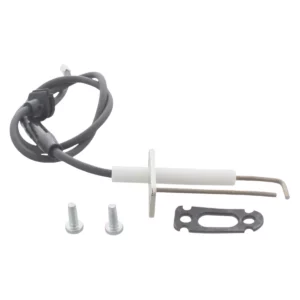 Image of Viessmann 100-W ignition and ionization electrode 7831346