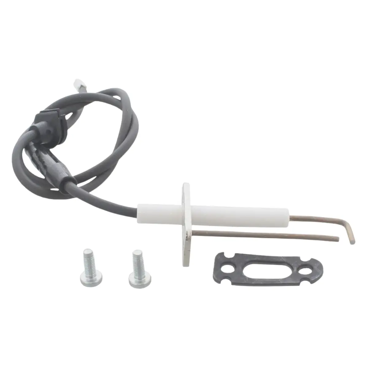 Image of Viessmann 100-W ignition and ionization electrode 7831346