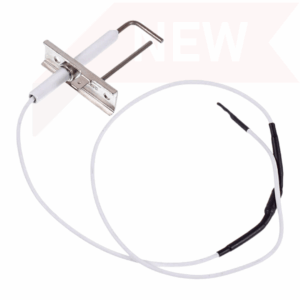 Biasi BI1313105 Ignition Electrode – Activ A Boilers