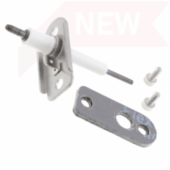 Ideal 180653 Detection Electrode – Evomax 2 Boilers