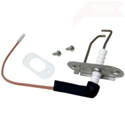 Vaillant ignition electrode 0020246709