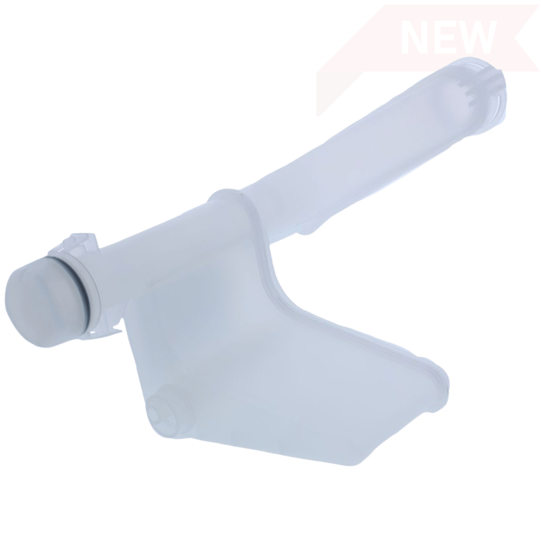Worcester Siphon XI Low 8716117083 – Greenstar i ERP Boilers - Image 2