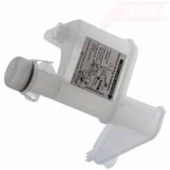 Worcester Siphon XI Low 8716117083 – Greenstar i ERP Boilers