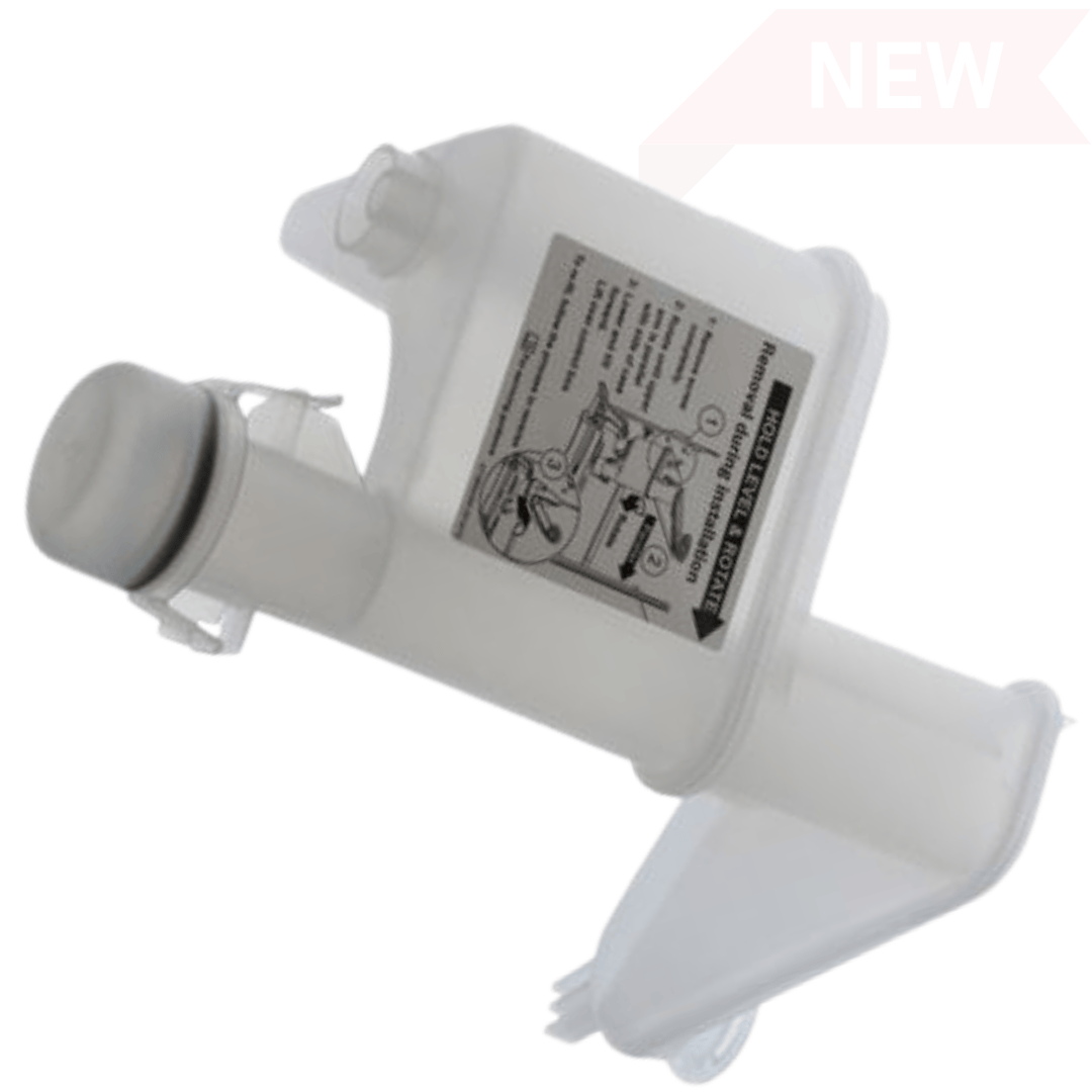 Worcester Siphon XI Low 8716117083 – Greenstar i ERP Boilers