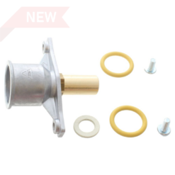 Ideal Injector Assembly Kit for 24kW Boilers – Genuine Ideal Part 177546