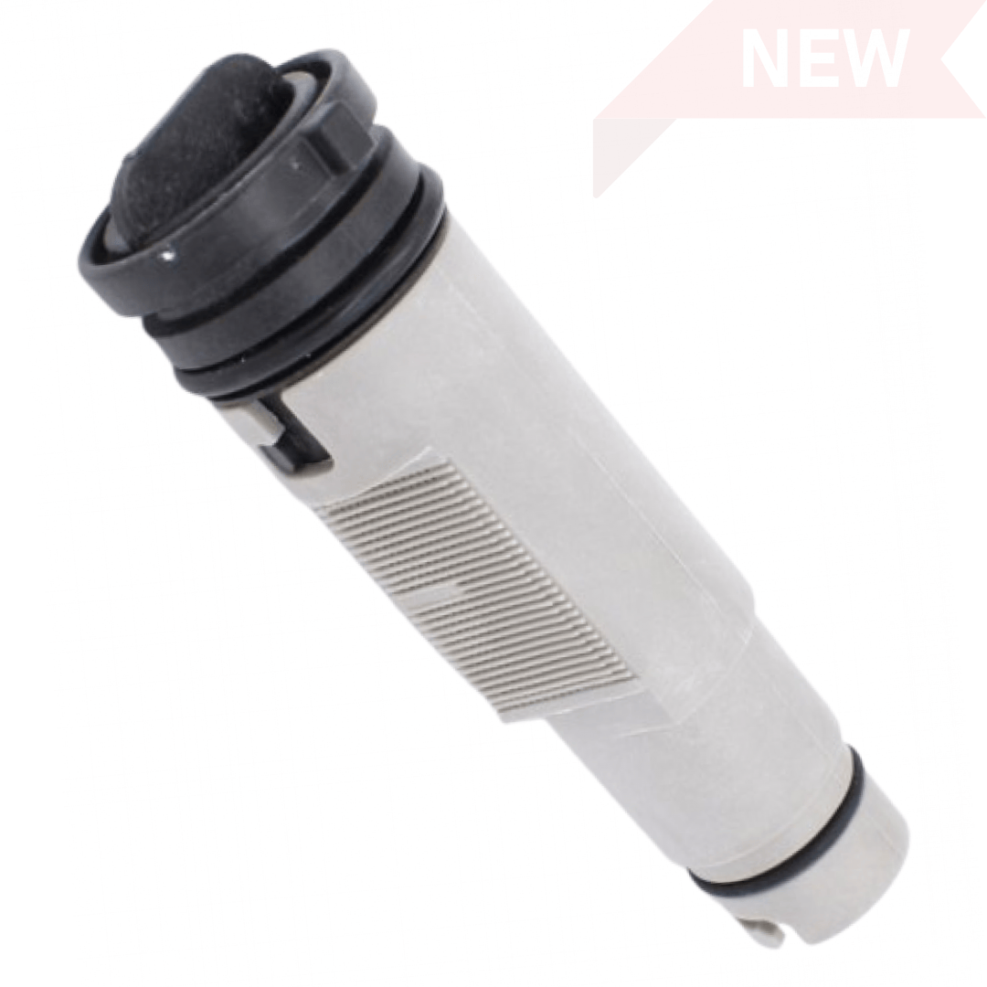 Image of Ariston Flow Meter