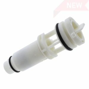 Biasi Magnetic Flow Switch Filter BI1441501