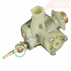 Main 5110959 water valve Multipoint BF (New Compatible)