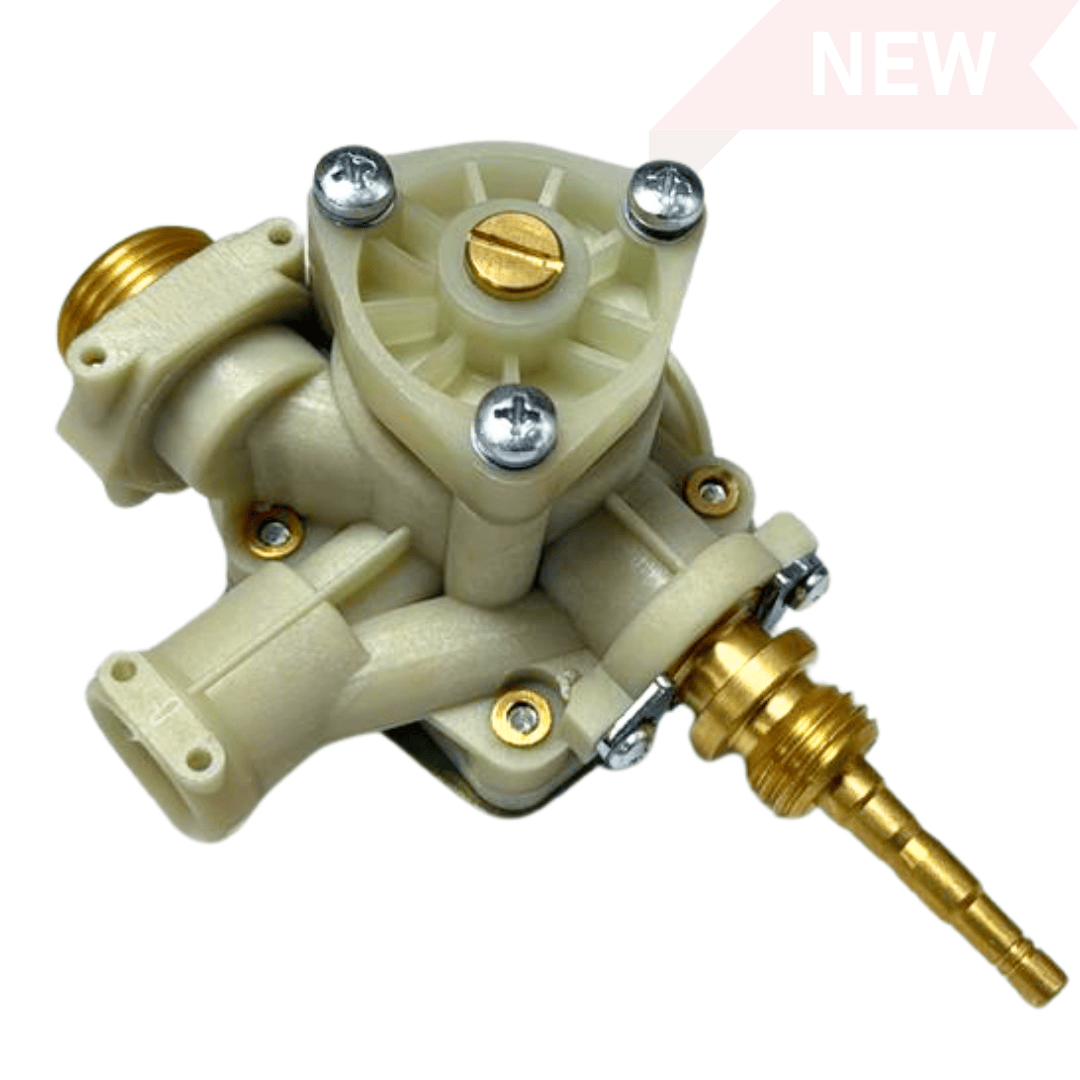 Main 5110959 water valve Multipoint BF (New Compatible) - Image 2