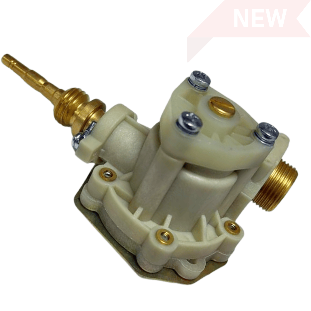 Main 5110959 water valve Multipoint BF (New Compatible) - Image 3