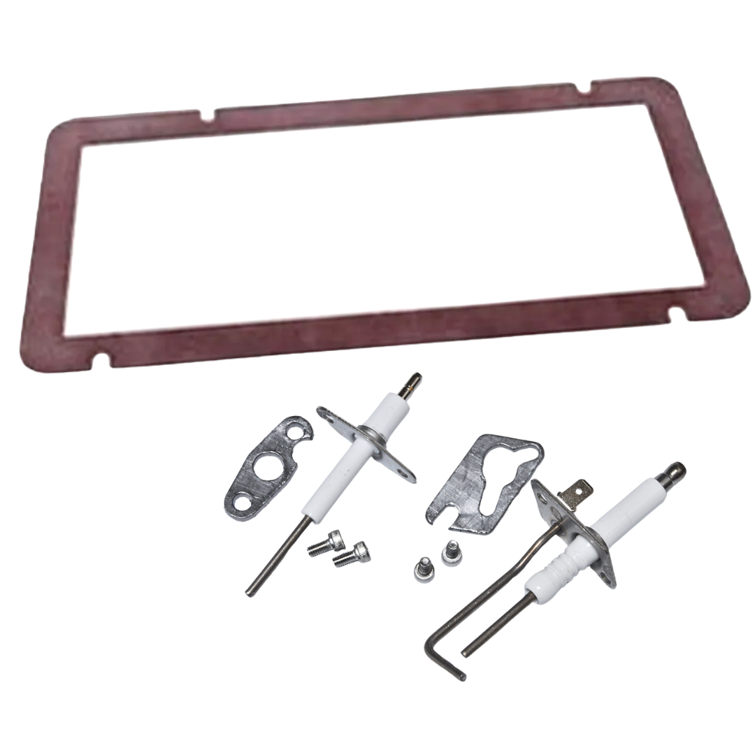 Ideal Logic Boiler service kit - 175572 175591 175592