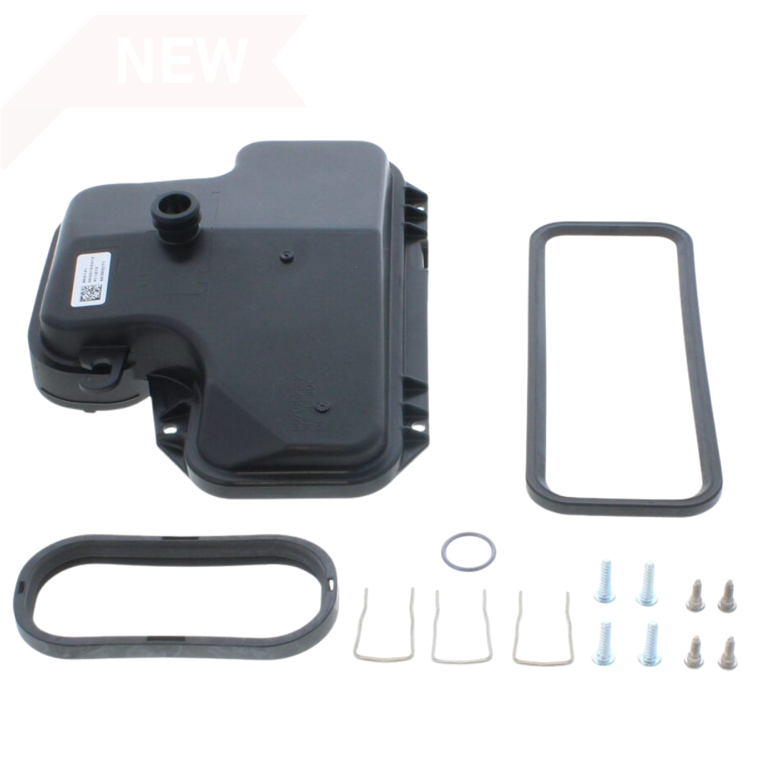 Glowworm Condensate Sump 0020195521 for BetacomEasicom