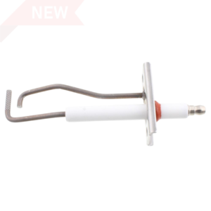 Alpha E-Tec Plus & Alpha Evoke Electrode 1.039673 – Ignition Electrode