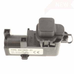 Genuine Ariston 60001871 Igniter – Clas HE Evo / E Combi Evo