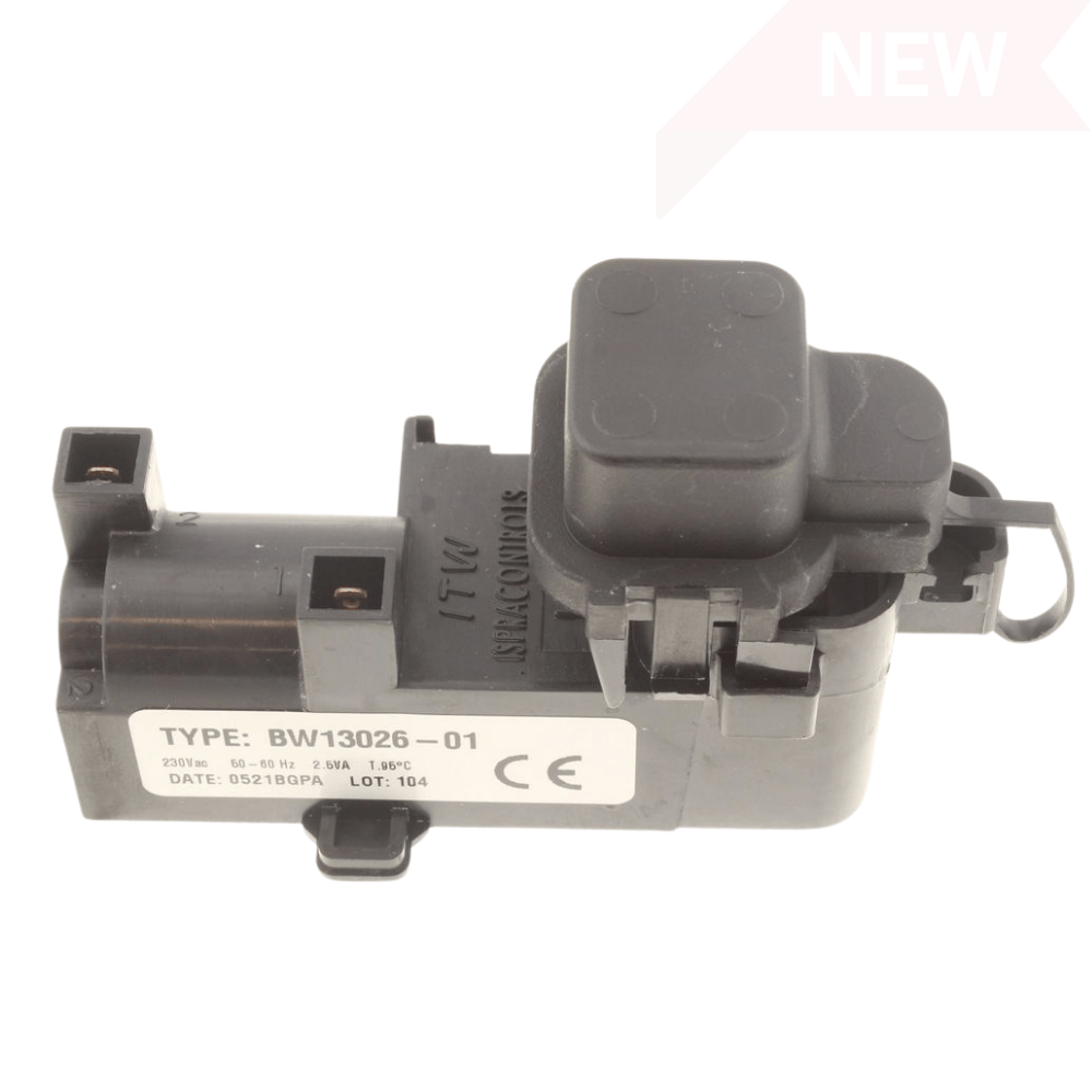 Genuine Ariston 60001871 Igniter – Clas HE Evo / E Combi Evo