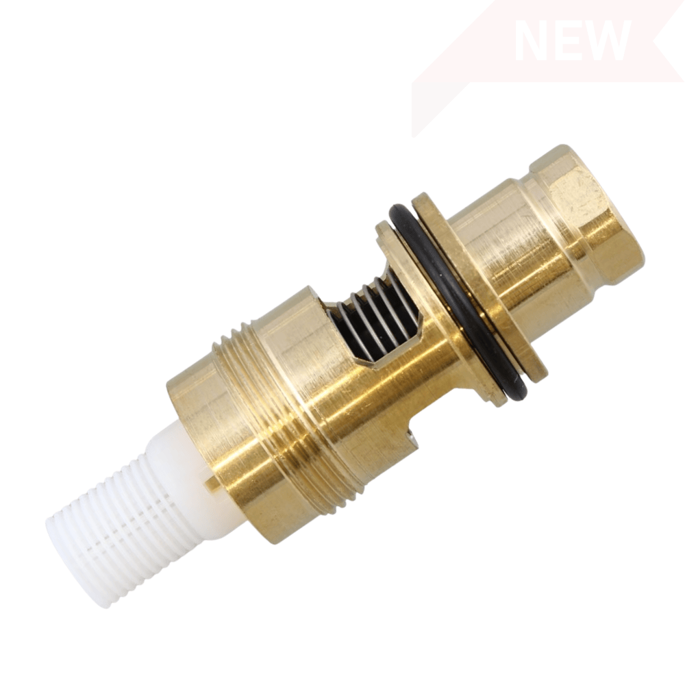 Image of Ariston 3-Way Spring Kit DHW
