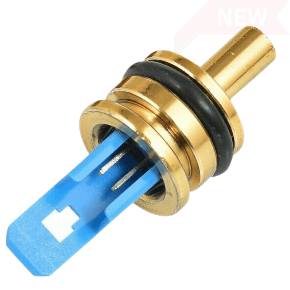 Ariston 65104338 NTC probe
