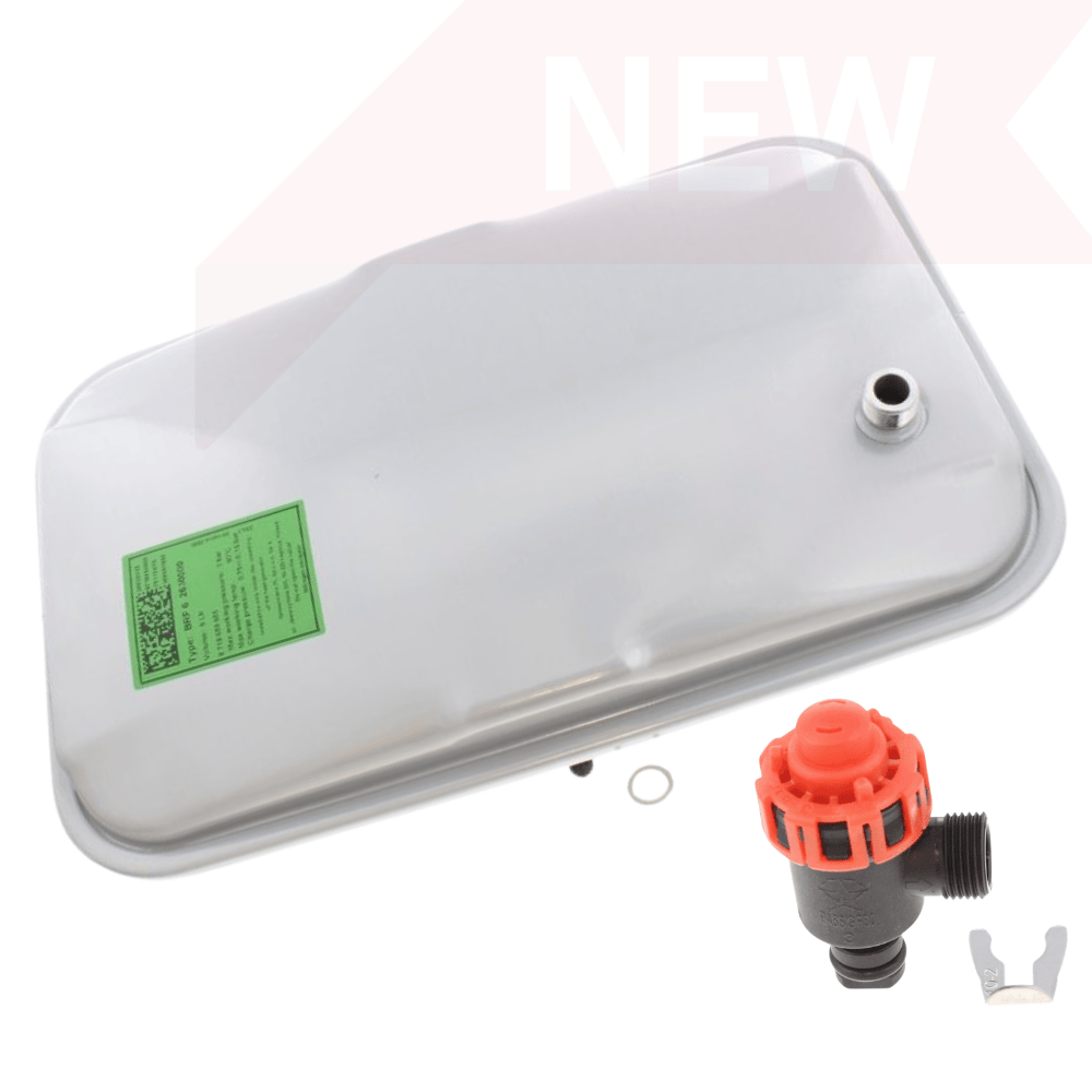 Worcester-2000-expansion-vessel-87186506550.jpg