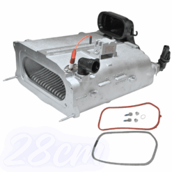 Glowworm-0020195513-connections-view