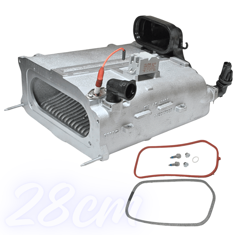 Glowworm-0020195513-connections-view