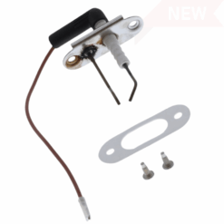 Glow-worm 0020018434 Ignition Electrode Kit