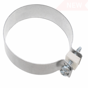 Baxi 247998 Joint Assembly – Combi & System Boiler Spare