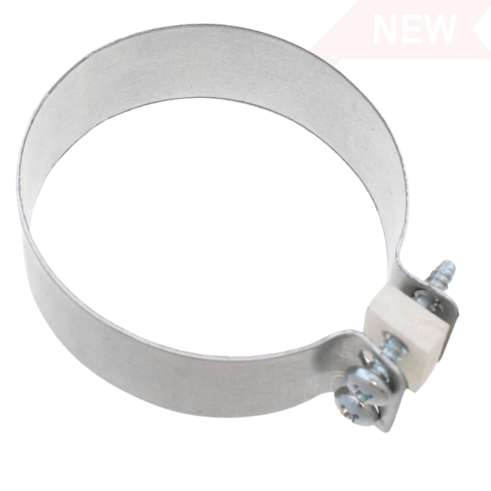 Baxi 247998 Joint Assembly