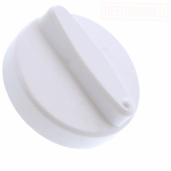 Baxi 7223383 control knob for Duo Tec ERP and system boilers