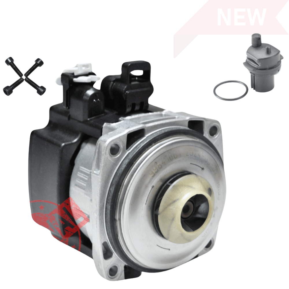 Baxi 7724945 pump kit