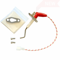ariston-60000867-01-ionisation-electrode.jpg