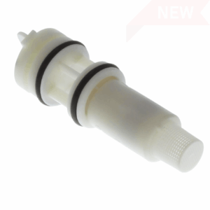 Baxi 720064201 Filter Cartridge 10L Apollo Performa Boiler