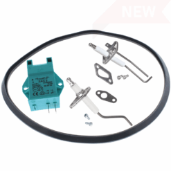 Baxi Service Kit 5114755 720222801 720222901 5114766