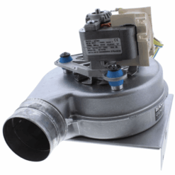 Potterton 10/18750 Fan Puma 80 100 E Boiler Fan Replaces 929501 452010