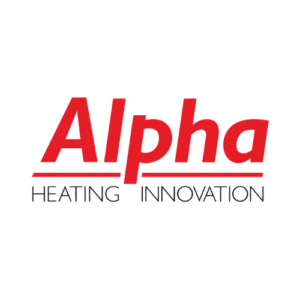 Alpha