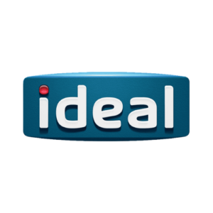 Ideal