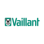 Image of Vaillant brand logo