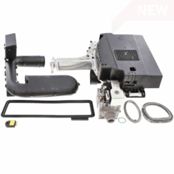 Baxi 7786341 combustion control unit for 12 and 13 heat only boilers