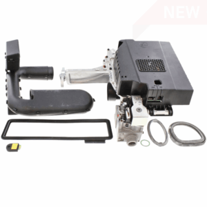 Baxi 7786341 combustion control unit for 12 and 13 heat only boilers