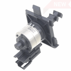 Ideal 179019 24V diverter motor for Logic, Independent, I Mini and Keston combi boilers