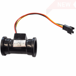 Worcester 87170021320 turbine