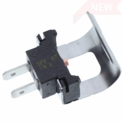 Worcester Temperature Sensor 87160108090